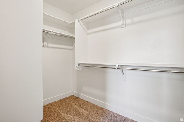 843 W 600 S, Brigham City, UT 84302