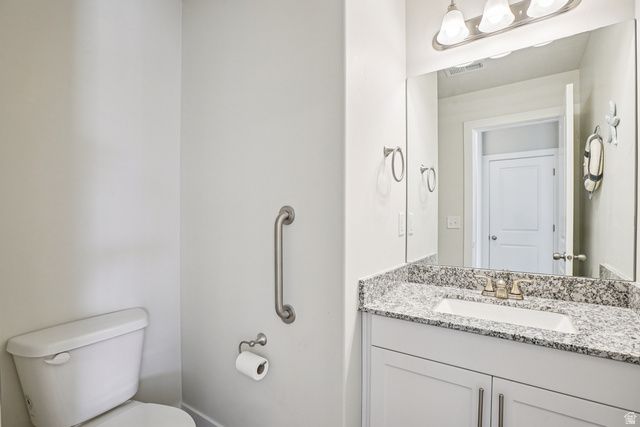 843 W 600 S, Brigham City, UT 84302