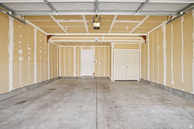 843 W 600 S, Brigham City, UT 84302