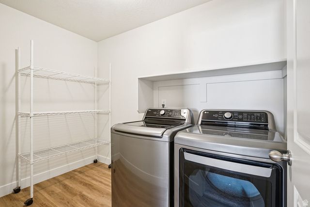 843 W 600 S, Brigham City, UT 84302