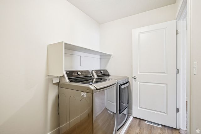 843 W 600 S, Brigham City, UT 84302