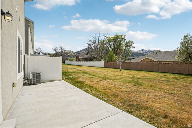 843 W 600 S, Brigham City, UT 84302