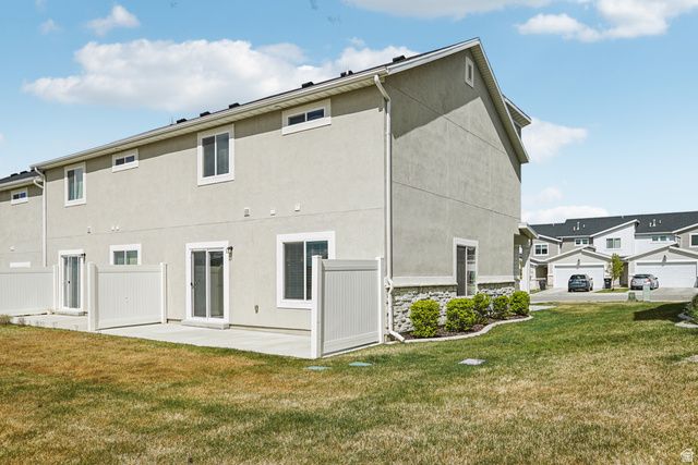 843 W 600 S, Brigham City, UT 84302