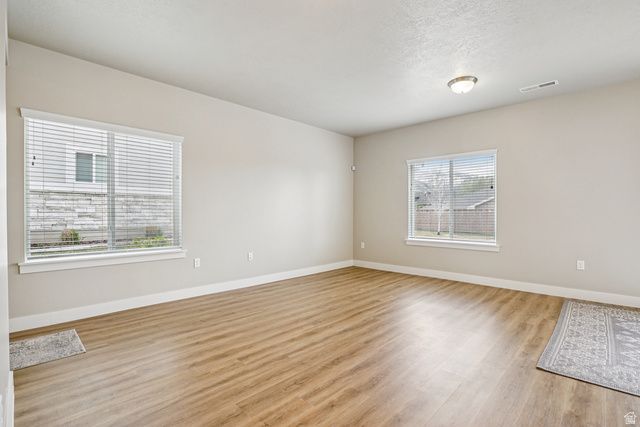 843 W 600 S, Brigham City, UT 84302