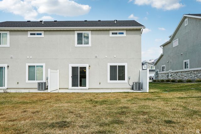 843 W 600 S, Brigham City, UT 84302