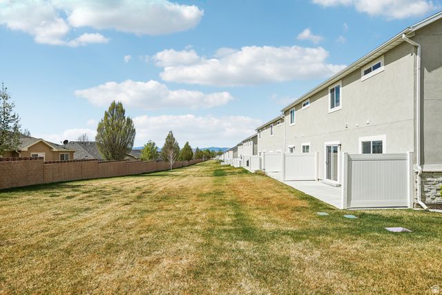 843 W 600 S, Brigham City, UT 84302