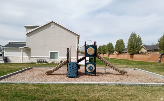 843 W 600 S, Brigham City, UT 84302
