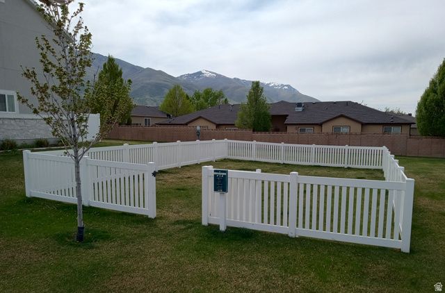 843 W 600 S, Brigham City, UT 84302