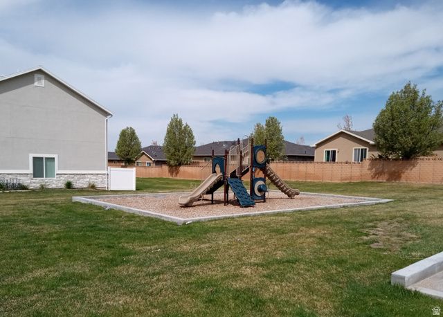 843 W 600 S, Brigham City, UT 84302
