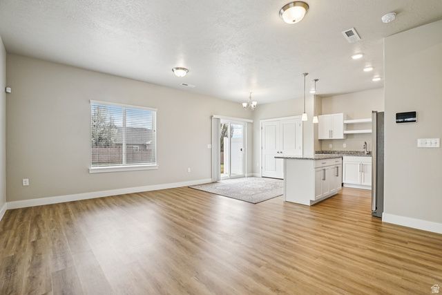 843 W 600 S, Brigham City, UT 84302
