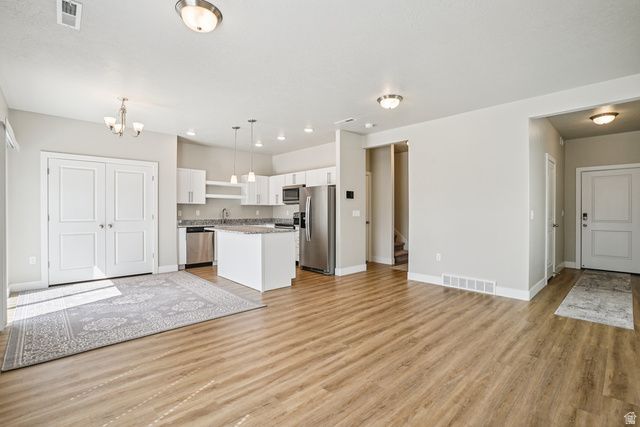 843 W 600 S, Brigham City, UT 84302