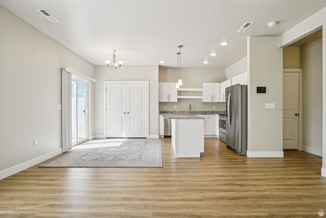843 W 600 S, Brigham City, UT 84302