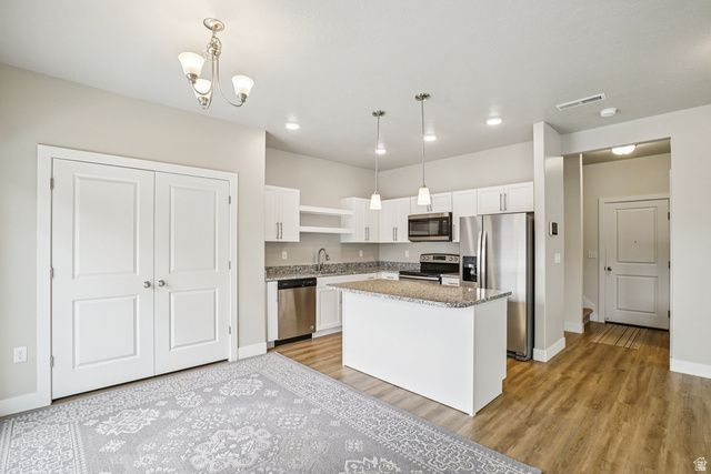 843 W 600 S, Brigham City, UT 84302