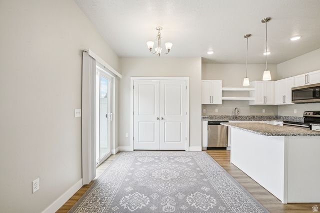 843 W 600 S, Brigham City, UT 84302