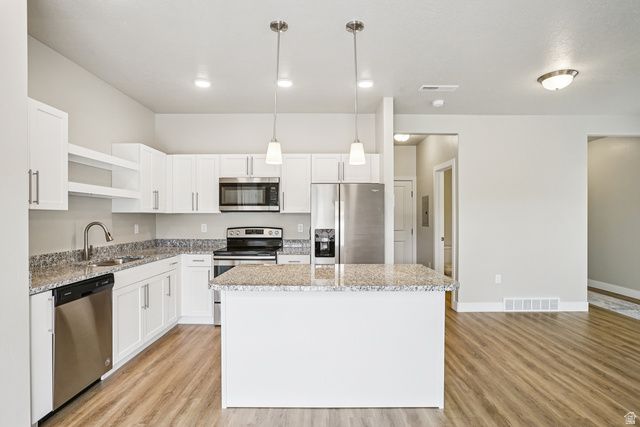 843 W 600 S, Brigham City, UT 84302