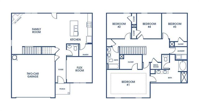 513 Alder Lane Court, Griffin, GA 30223