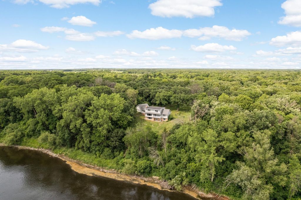 16379 County Road 14, Elk River, MN 55330 — photo 3