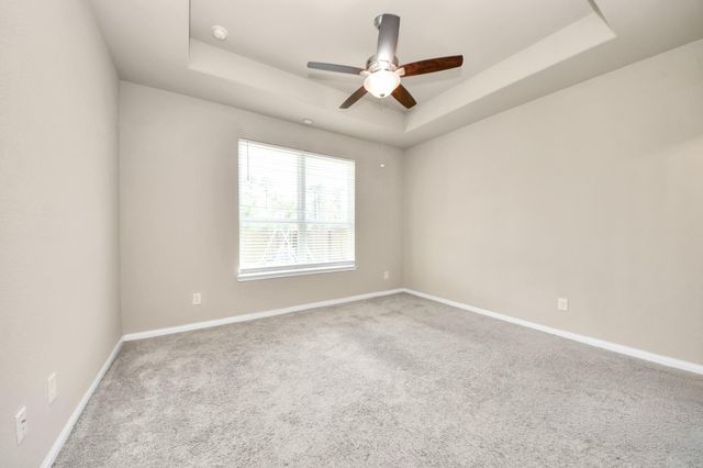 17630 Holroyd Road, Humble, TX 77346