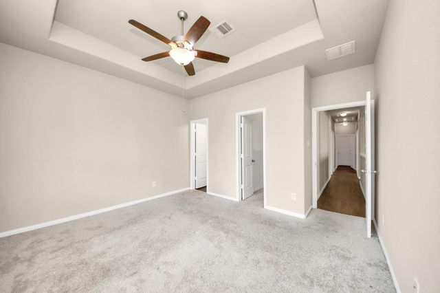 17630 Holroyd Road, Humble, TX 77346