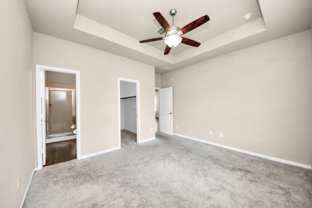 17630 Holroyd Road, Humble, TX 77346