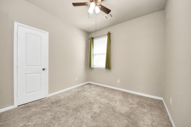 17630 Holroyd Road, Humble, TX 77346