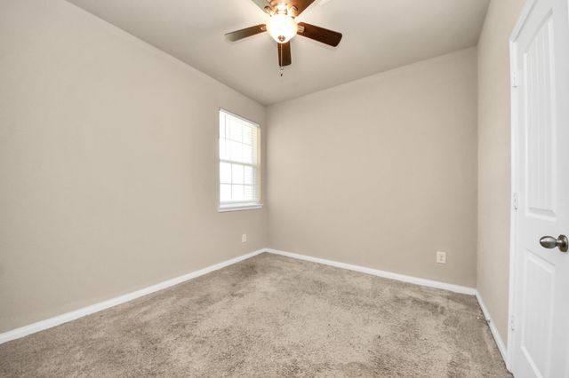 17630 Holroyd Road, Humble, TX 77346