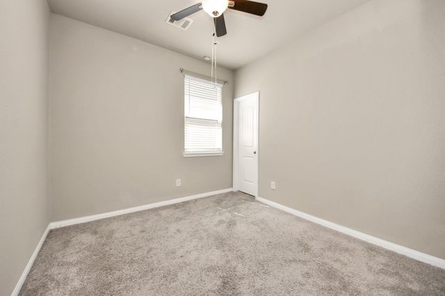 17630 Holroyd Road, Humble, TX 77346