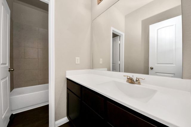 17630 Holroyd Road, Humble, TX 77346