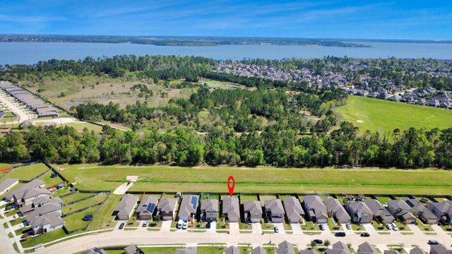 17630 Holroyd Road, Humble, TX 77346