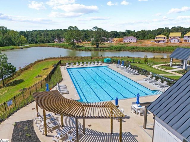 114 Wilson School Street, Simpsonville, SC 29681