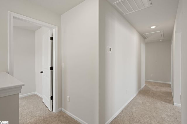 114 Wilson School Street, Simpsonville, SC 29681