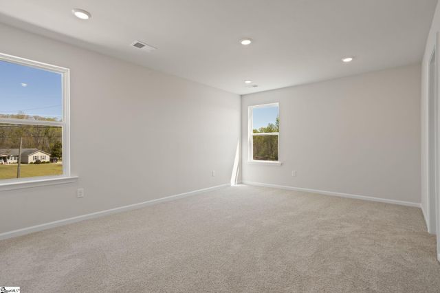 114 Wilson School Street, Simpsonville, SC 29681