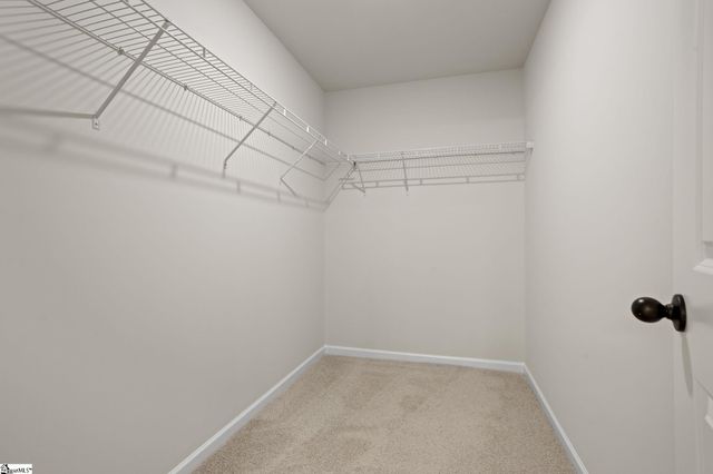 114 Wilson School Street, Simpsonville, SC 29681