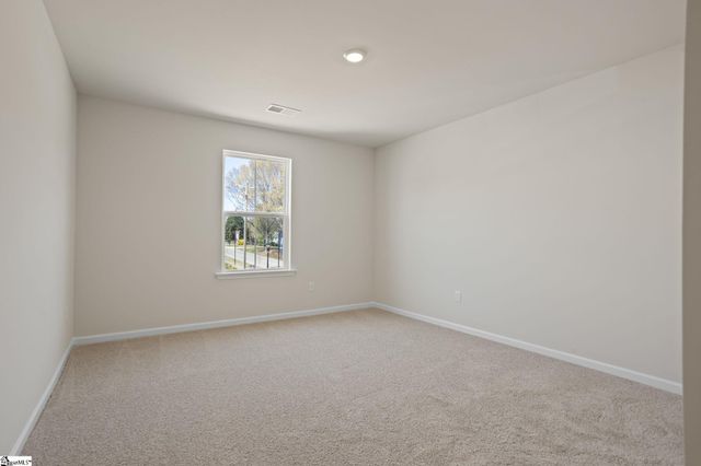 114 Wilson School Street, Simpsonville, SC 29681