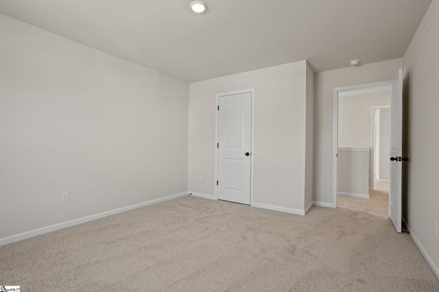 114 Wilson School Street, Simpsonville, SC 29681