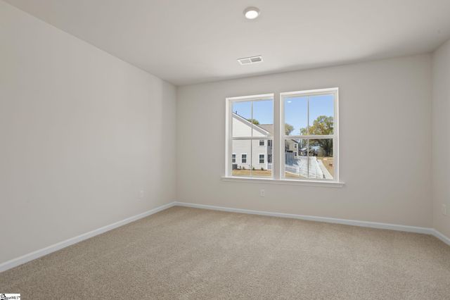 114 Wilson School Street, Simpsonville, SC 29681