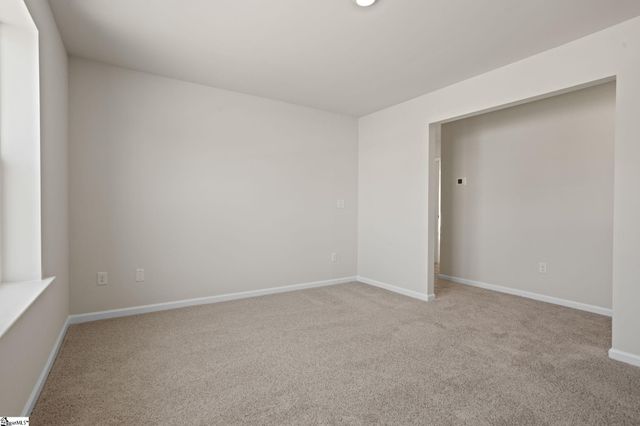 114 Wilson School Street, Simpsonville, SC 29681