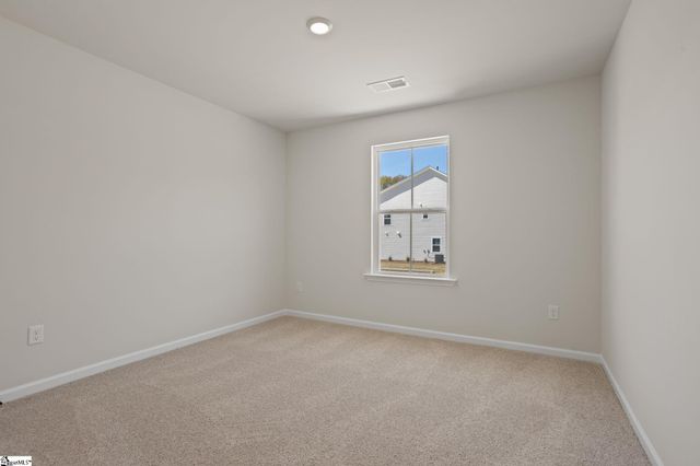 114 Wilson School Street, Simpsonville, SC 29681