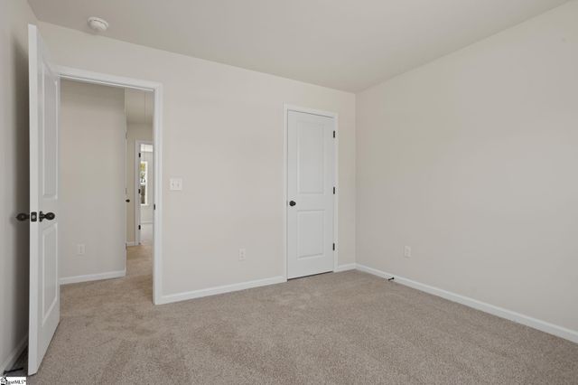 114 Wilson School Street, Simpsonville, SC 29681