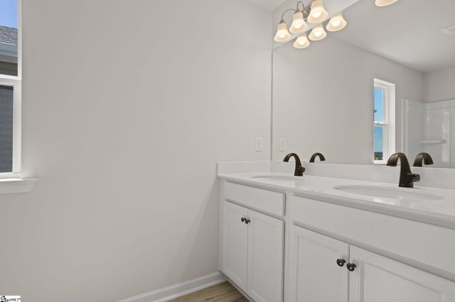 114 Wilson School Street, Simpsonville, SC 29681