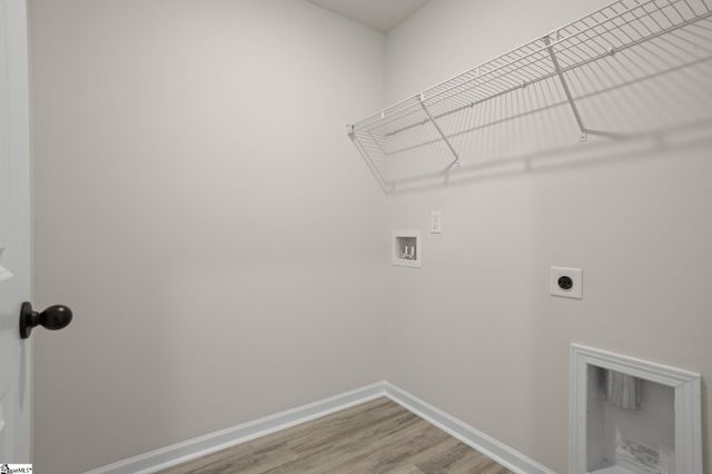 114 Wilson School Street, Simpsonville, SC 29681