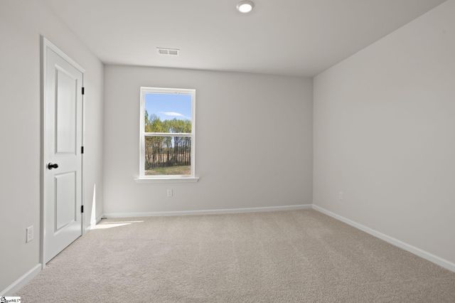 114 Wilson School Street, Simpsonville, SC 29681