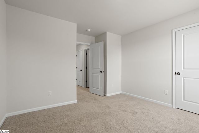 114 Wilson School Street, Simpsonville, SC 29681