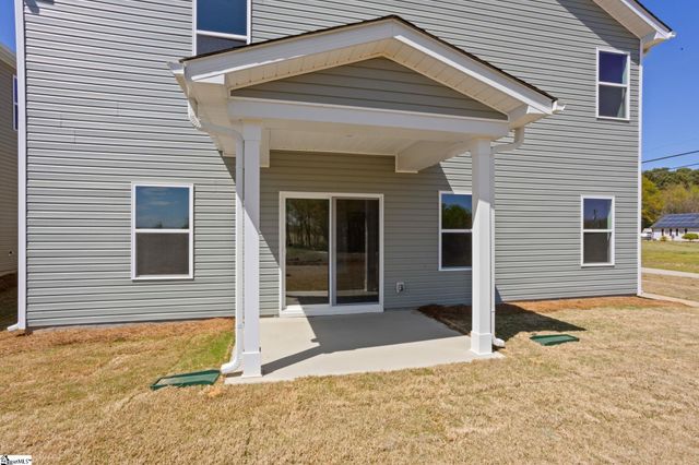 114 Wilson School Street, Simpsonville, SC 29681