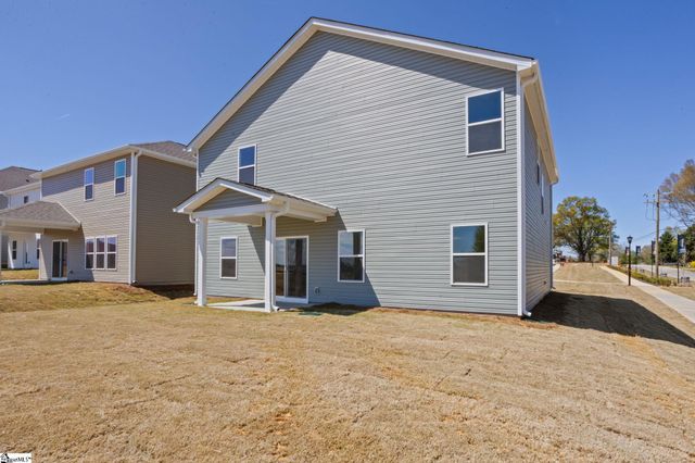 114 Wilson School Street, Simpsonville, SC 29681