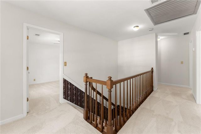 556 Daisy Nash Drive SW, Lilburn, GA 30047