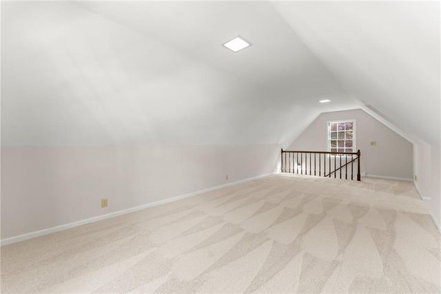 556 Daisy Nash Drive SW, Lilburn, GA 30047