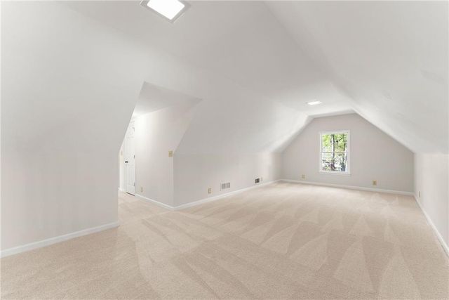 556 Daisy Nash Drive SW, Lilburn, GA 30047