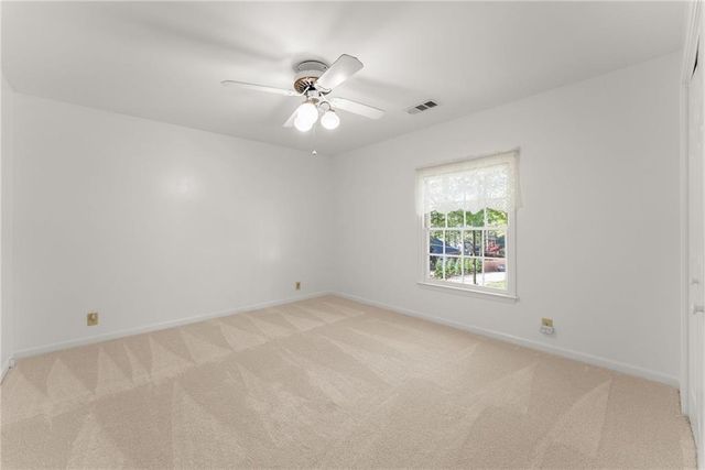 556 Daisy Nash Drive SW, Lilburn, GA 30047