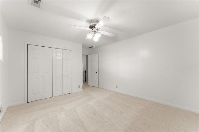 556 Daisy Nash Drive SW, Lilburn, GA 30047